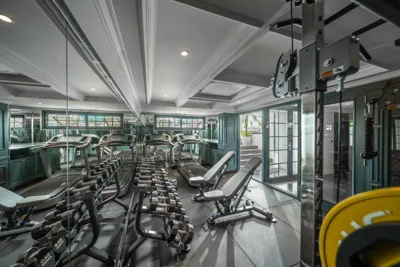 Meritel Hanoi – 사진 6
