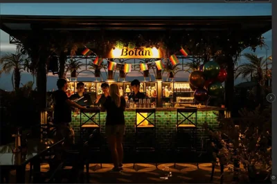 Meritel Hanoi – 사진 12